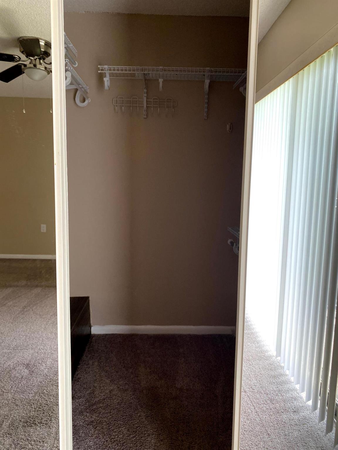 VILLAGE OF SANDALWOOD LAK - Residential Lease