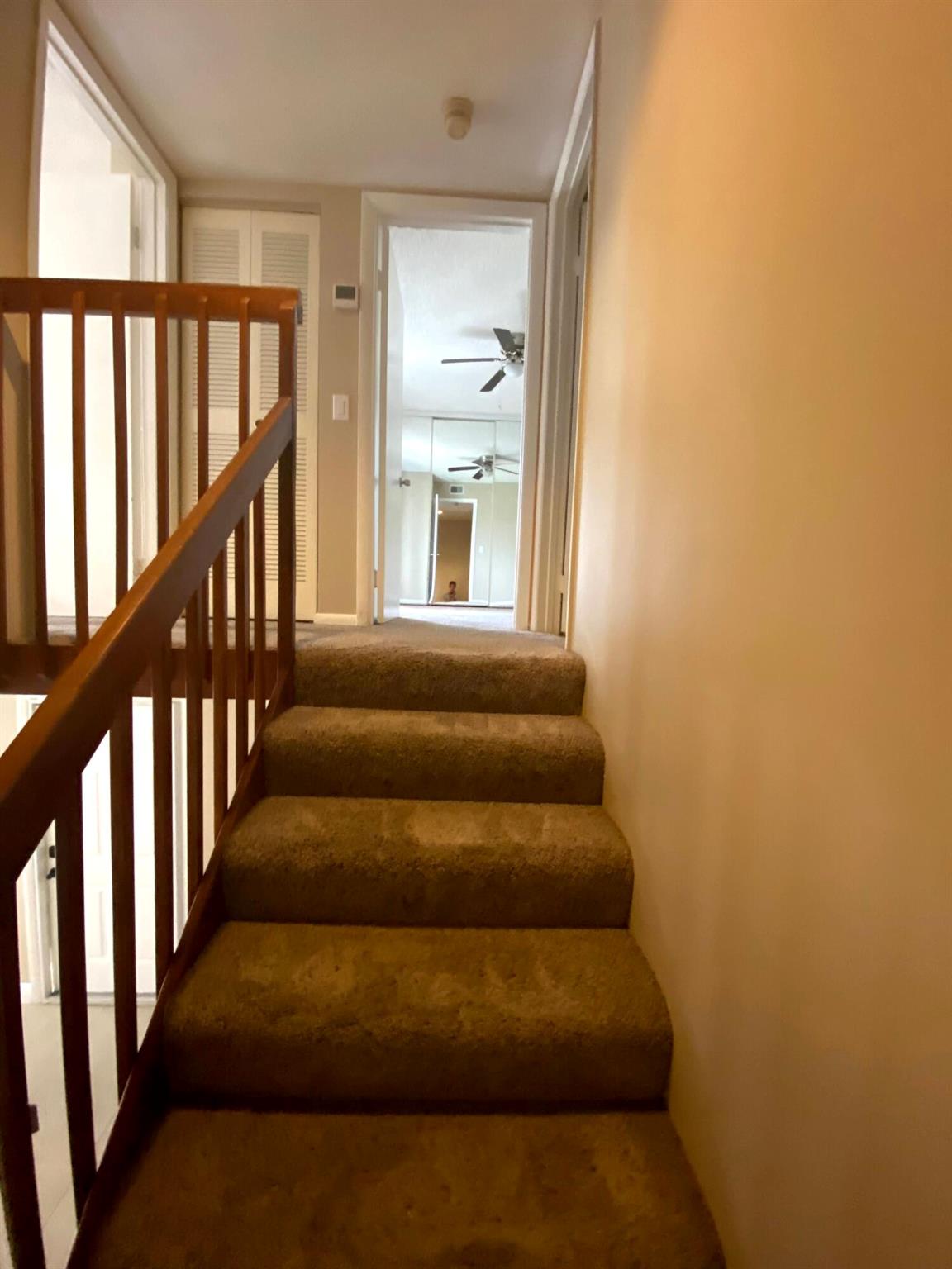 VILLAGE OF SANDALWOOD LAK - Residential Lease