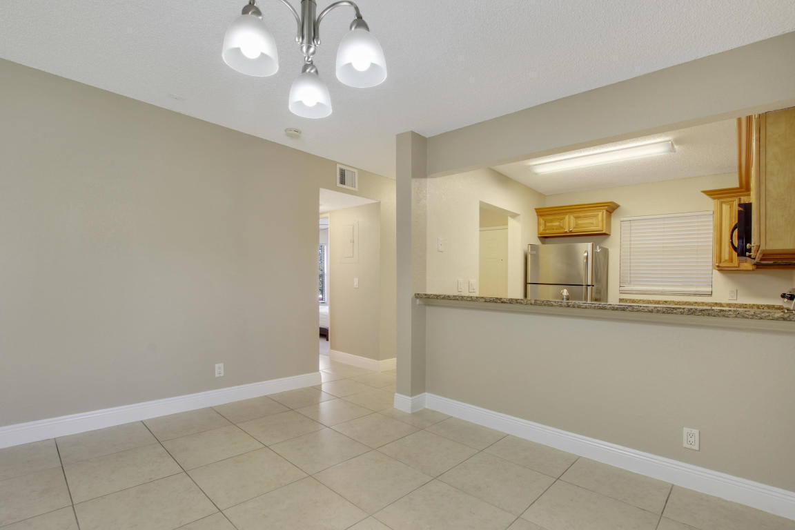 PALM BEACH GRANDE CONDO - Residential Lease