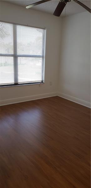 PALM BEACH GRANDE CONDO - Residential Lease