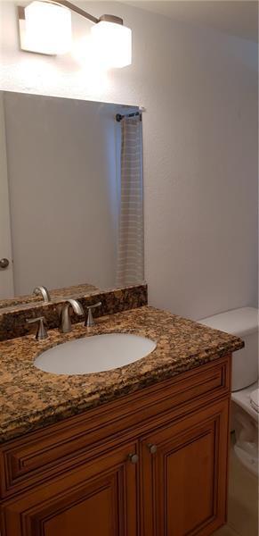 PALM BEACH GRANDE CONDO - Residential Lease
