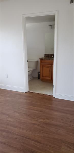 PALM BEACH GRANDE CONDO - Residential Lease