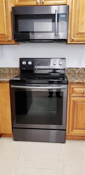 PALM BEACH GRANDE CONDO - Residential Lease
