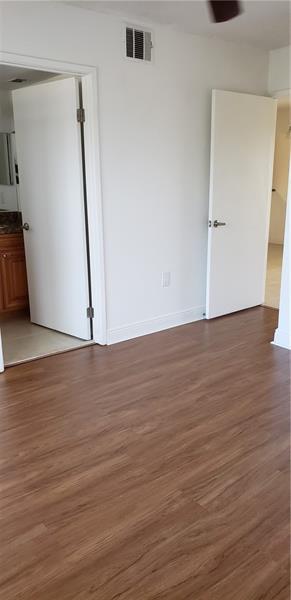 PALM BEACH GRANDE CONDO - Residential Lease