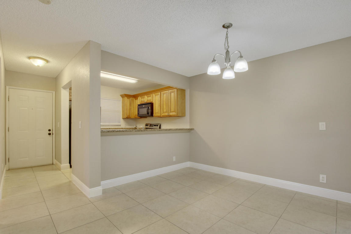 PALM BEACH GRANDE CONDO - Residential Lease