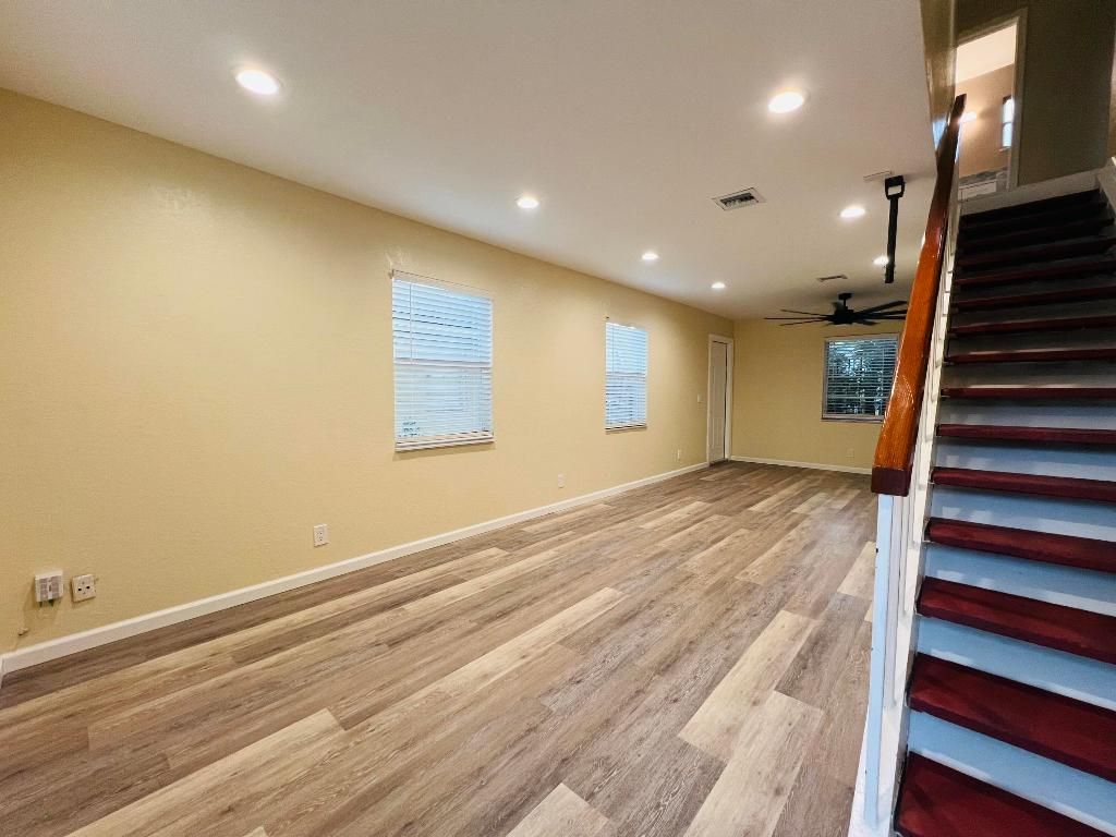 Photo of 3319 S Olive Avenue, West Palm Beach, FL 33401 (MLS # R11147548)