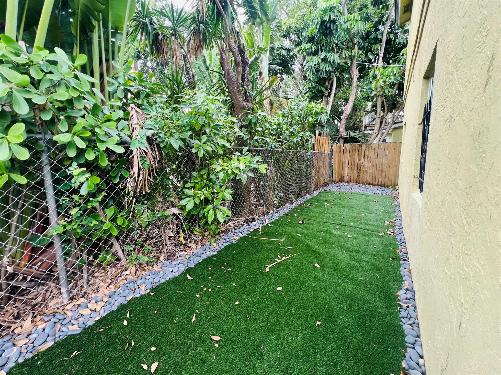 Southland Park - Residential Lease