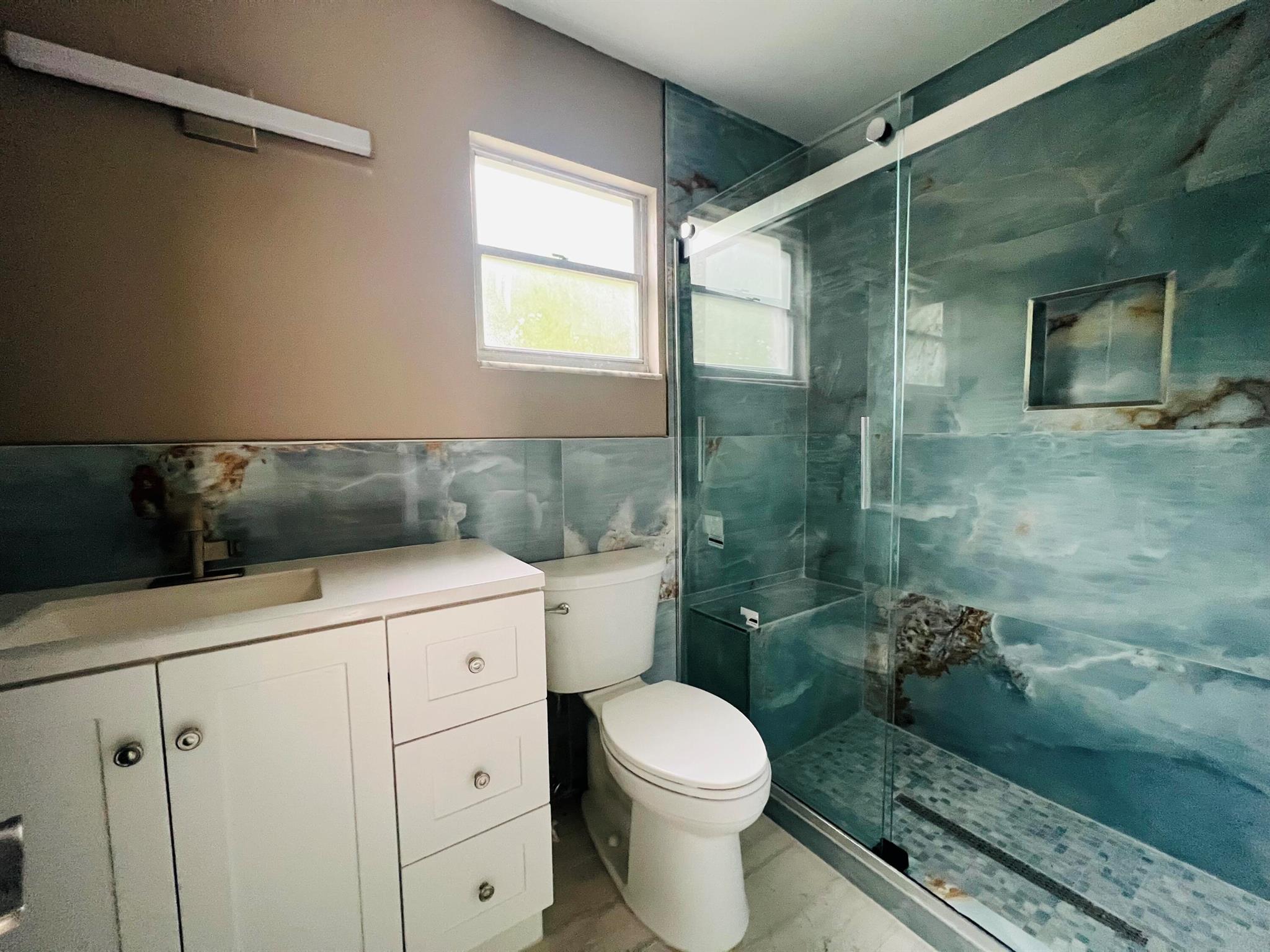 Southland Park - Residential Lease