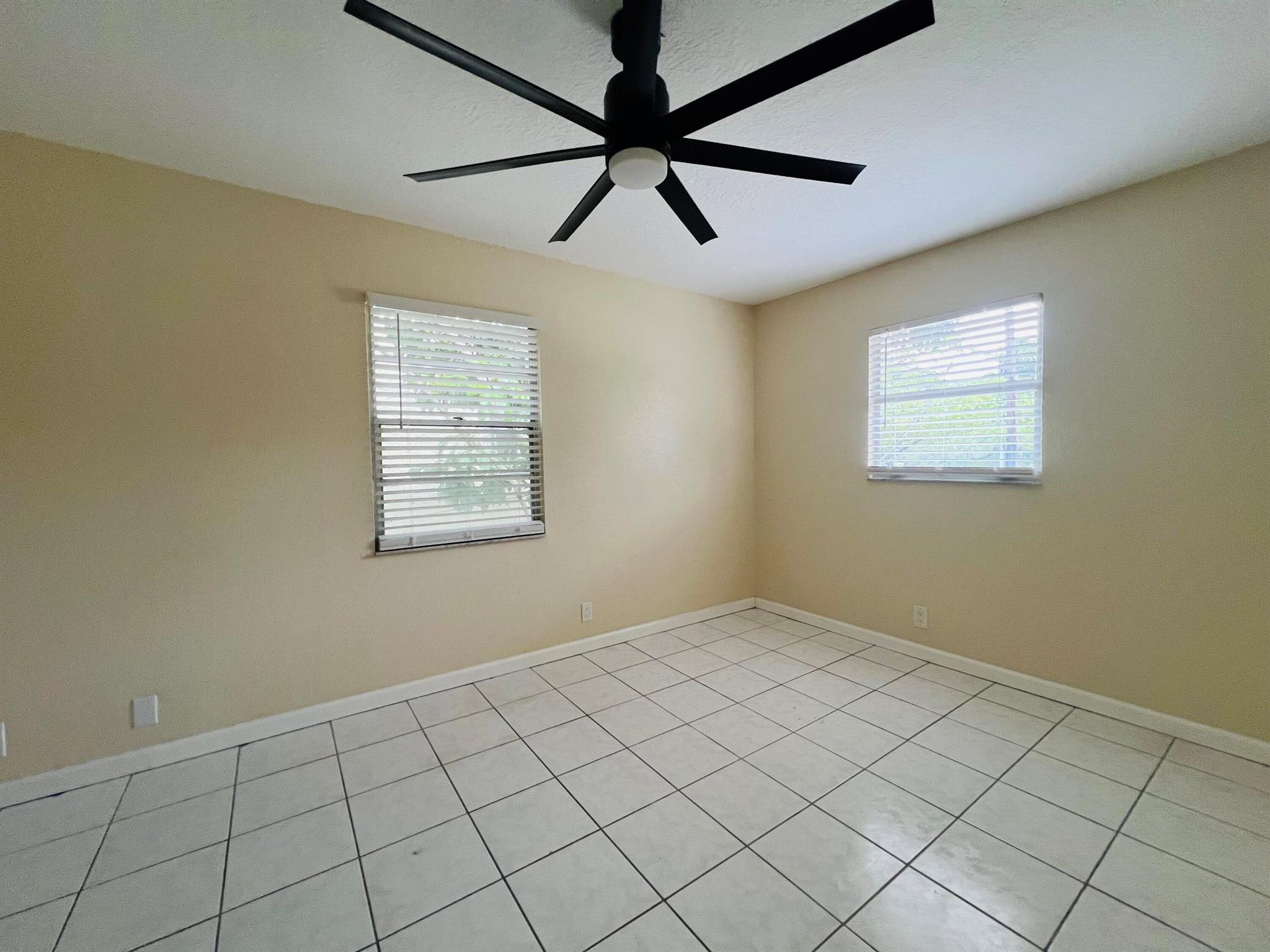 Southland Park - Residential Lease