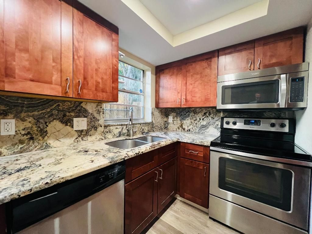 Photo of 3319 S Olive Avenue, West Palm Beach, FL 33401 (MLS # R11147548)