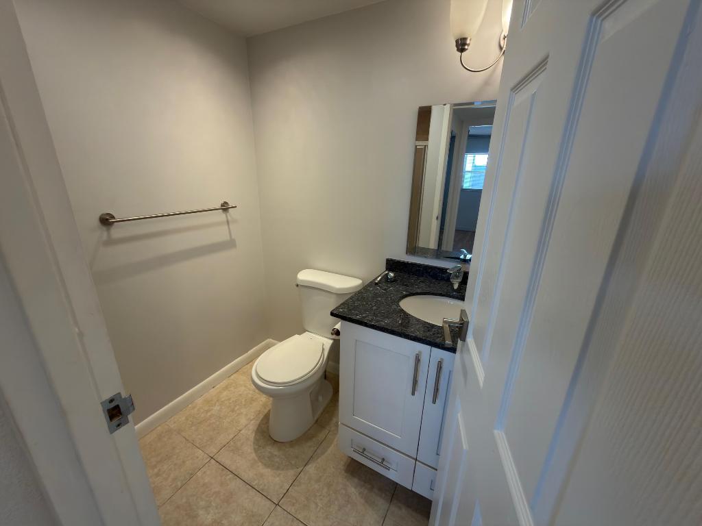 KINGS POINT MONACO CONDOS - Residential