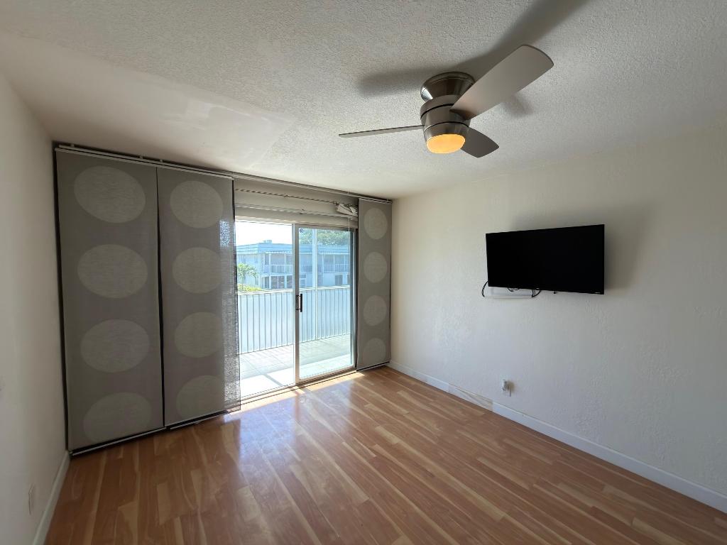 KINGS POINT MONACO CONDOS - Residential