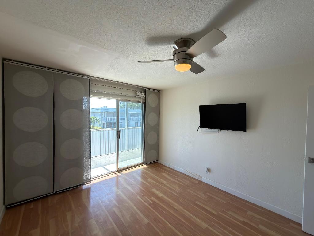 KINGS POINT MONACO CONDOS - Residential