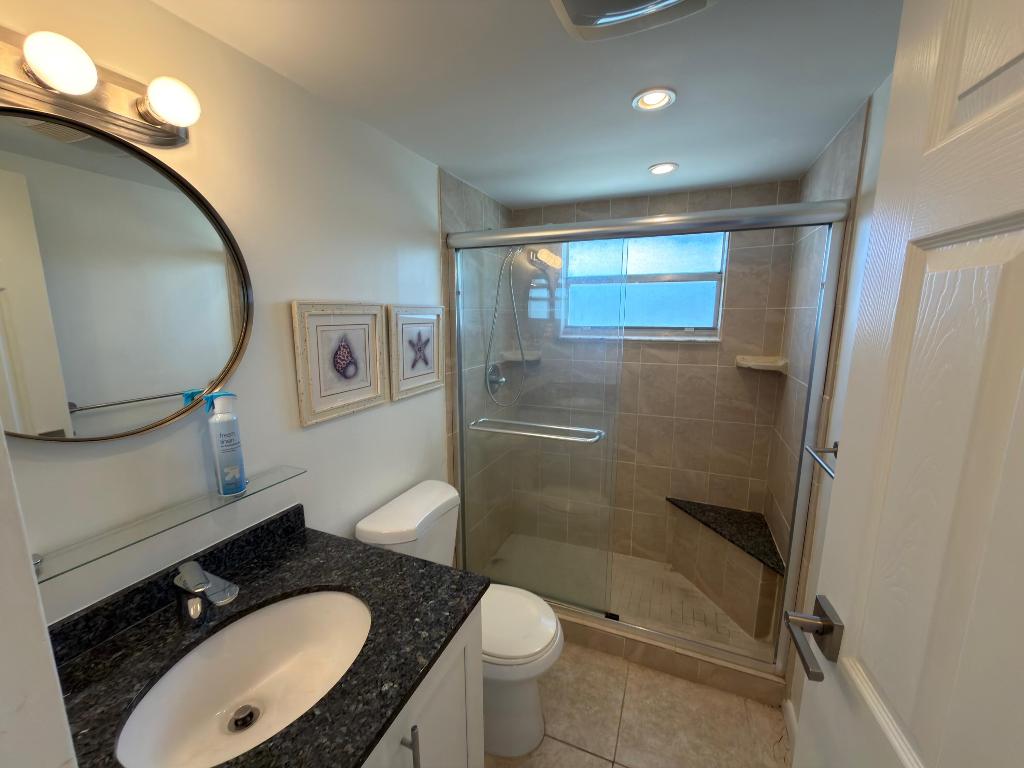 KINGS POINT MONACO CONDOS - Residential