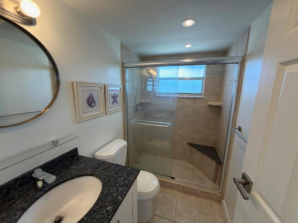 KINGS POINT MONACO CONDOS - Residential