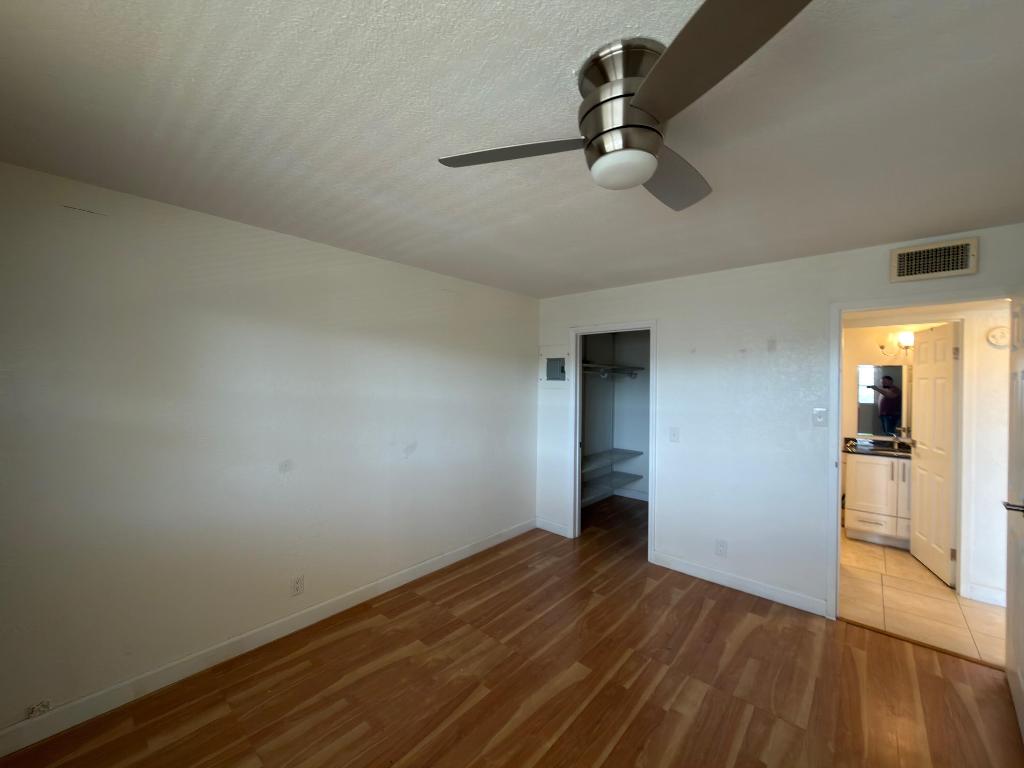 KINGS POINT MONACO CONDOS - Residential