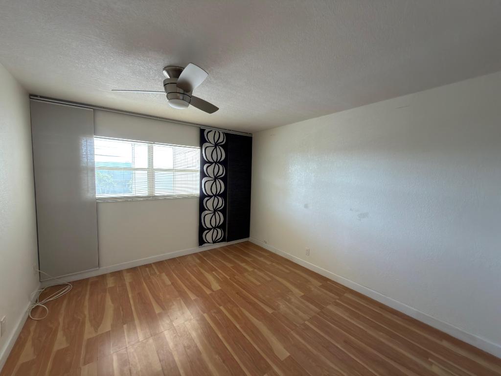 KINGS POINT MONACO CONDOS - Residential