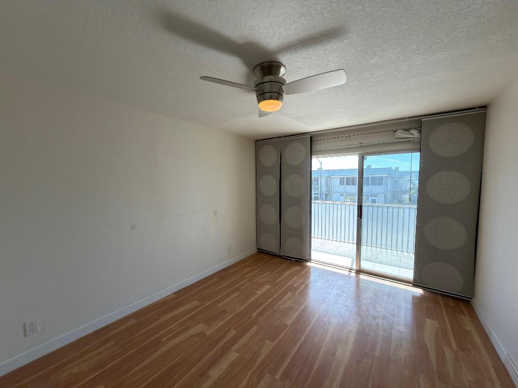 KINGS POINT MONACO CONDOS - Residential