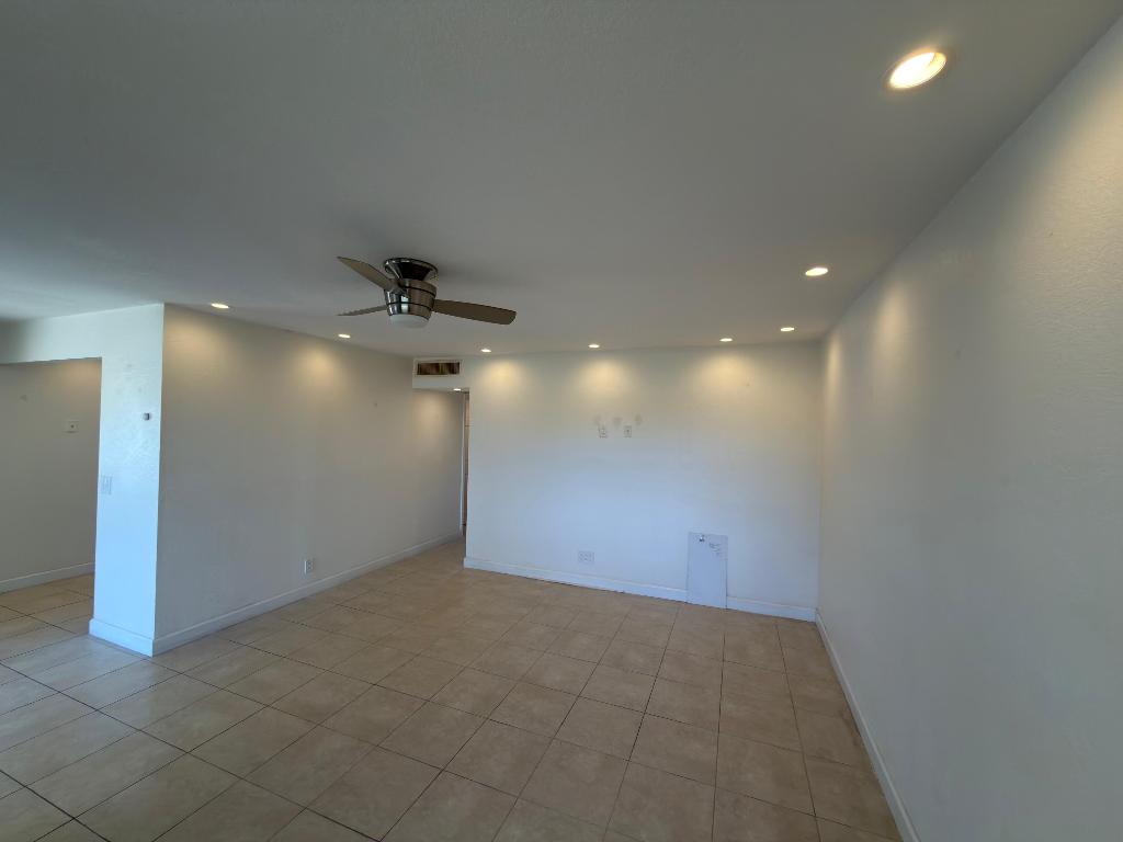 KINGS POINT MONACO CONDOS - Residential