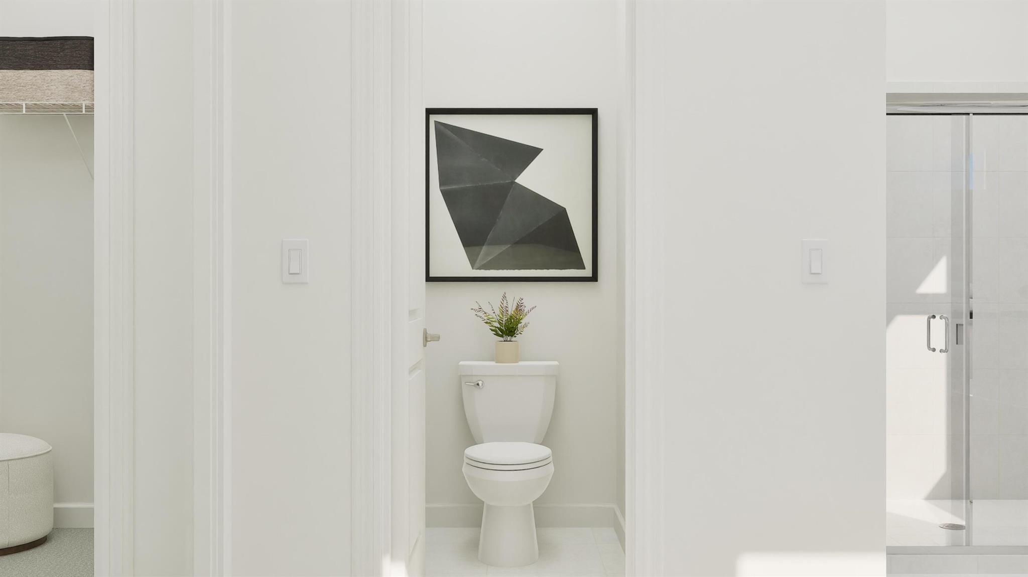 LOTIS WELLINGTON - Residential