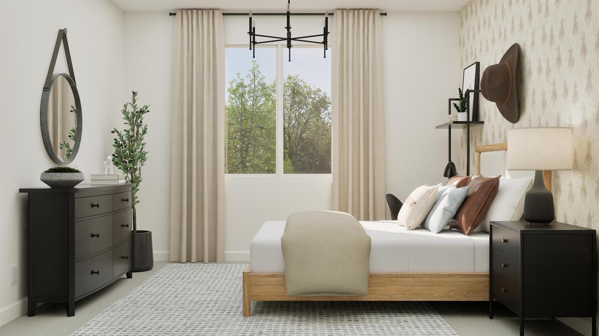 LOTIS WELLINGTON - Residential