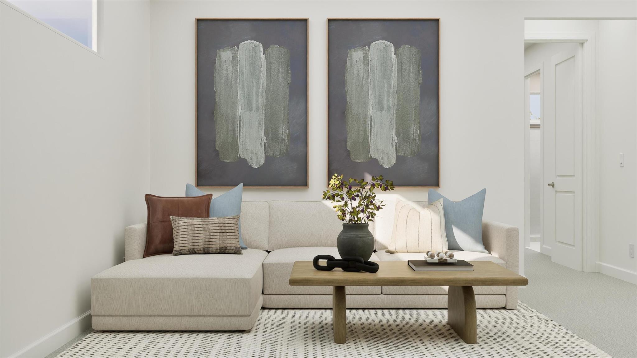 LOTIS WELLINGTON - Residential
