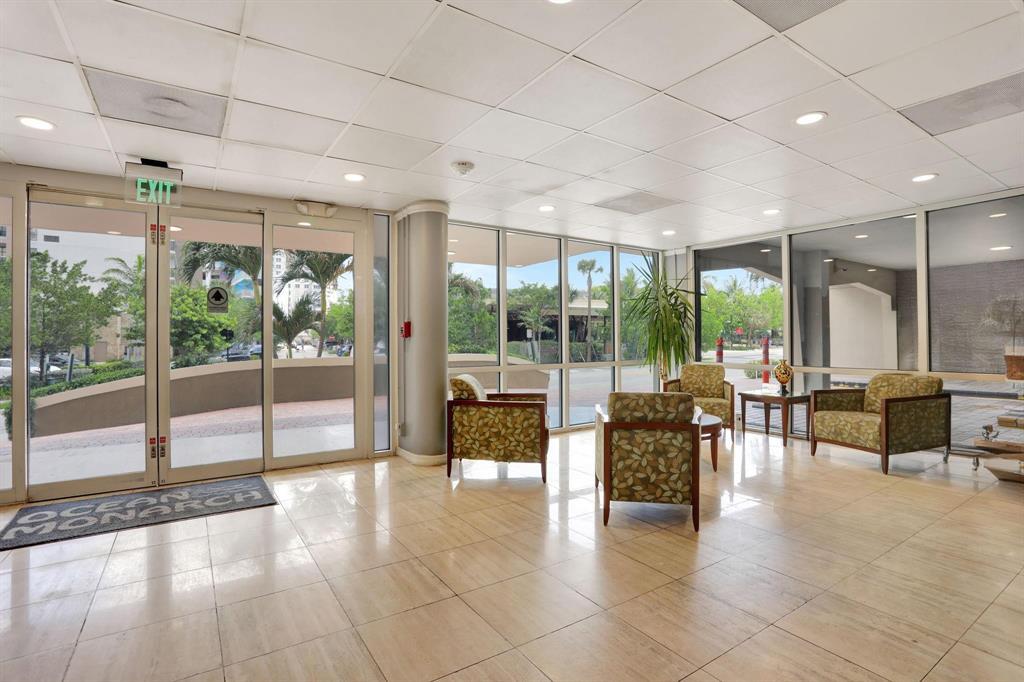 133 N Pompano Beach Boulevard 108