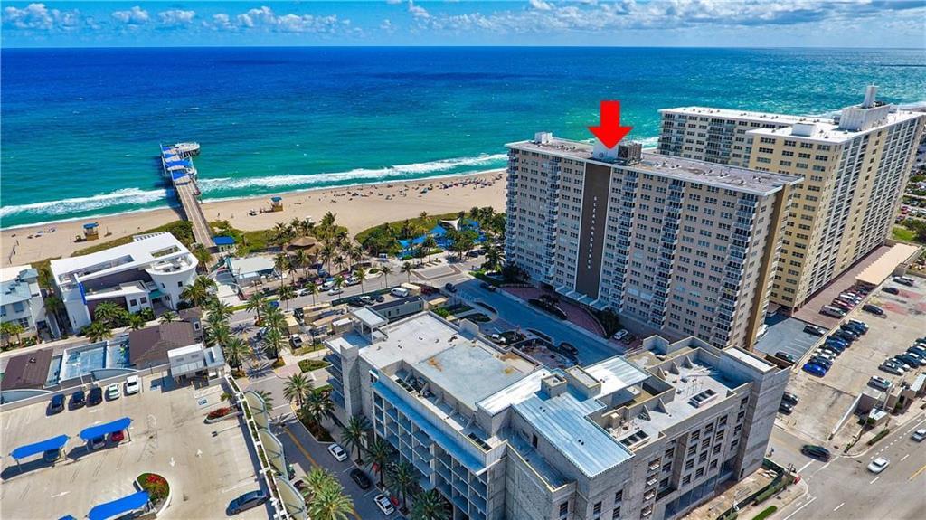 133 N Pompano Beach Boulevard 108