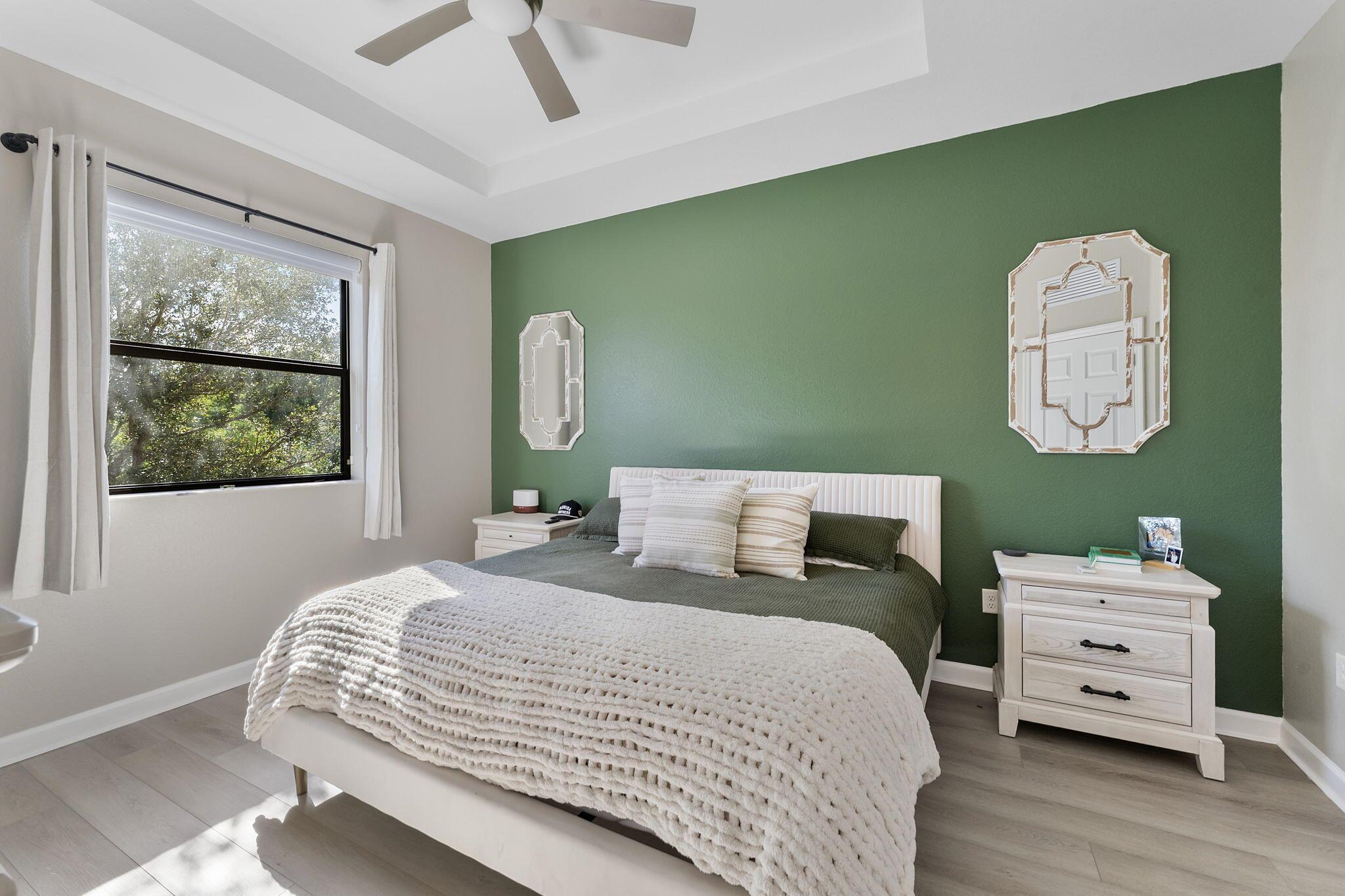 CELEBRATION POINTE - Residential