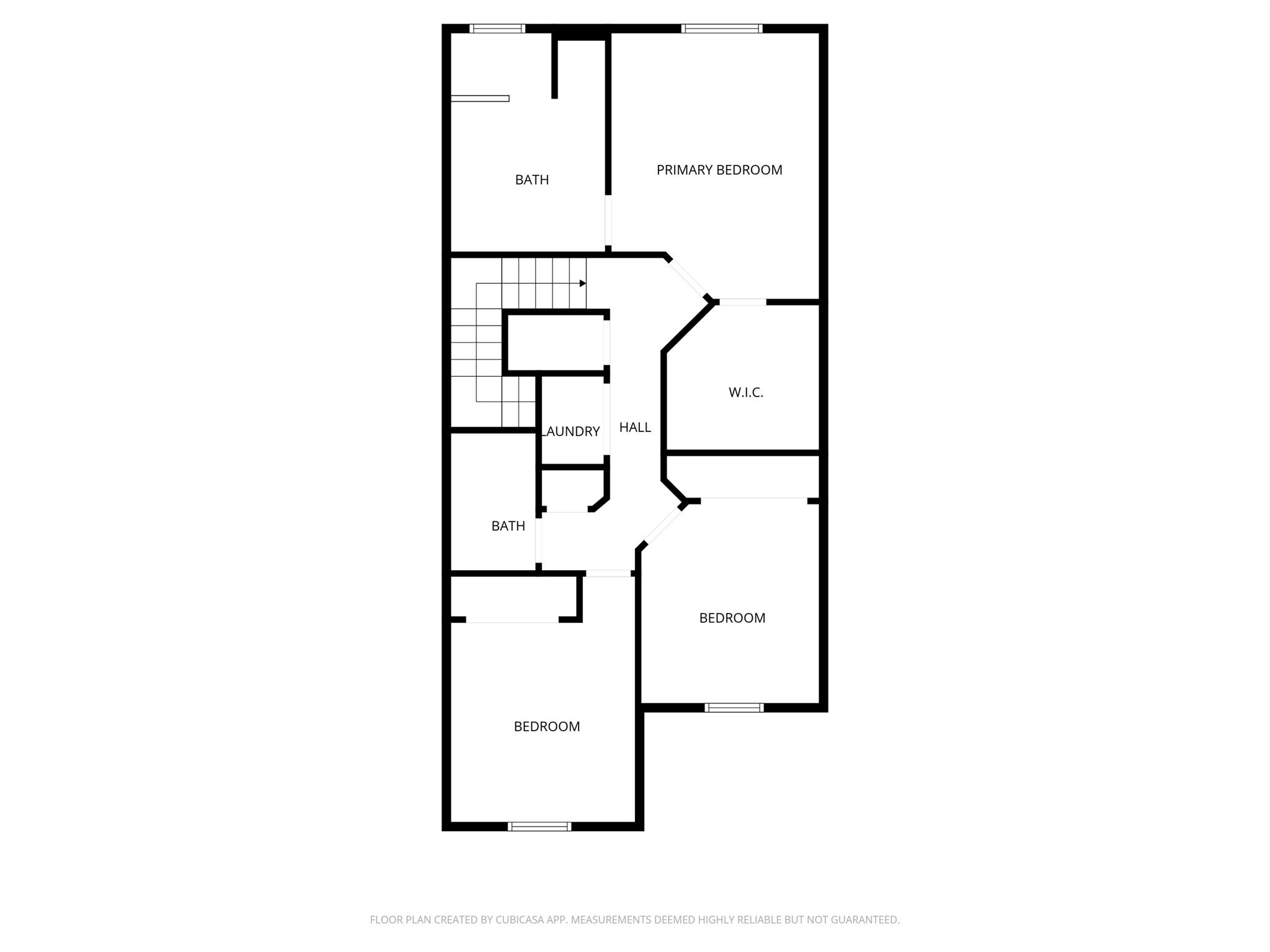 CELEBRATION POINTE - Residential