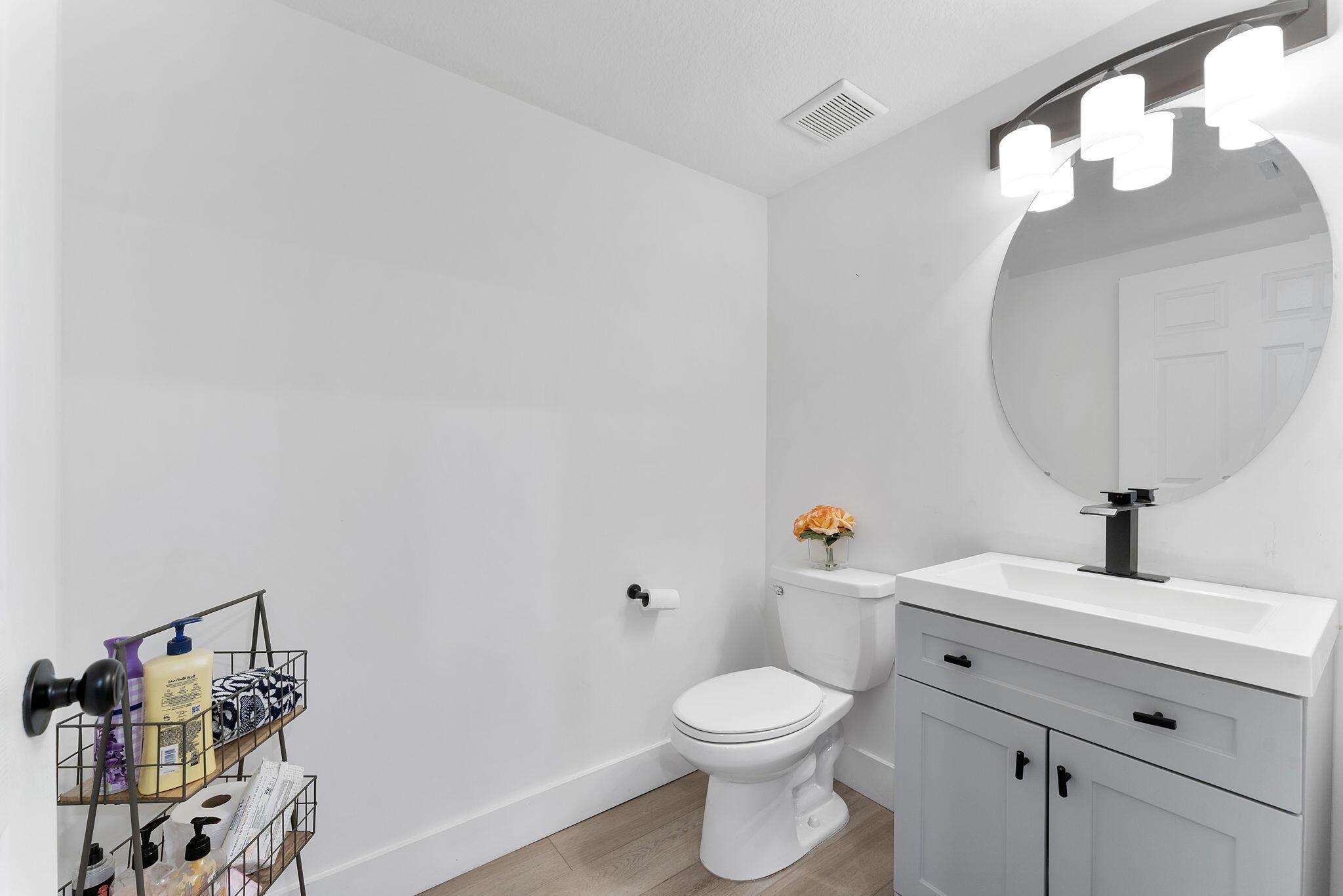 CELEBRATION POINTE - Residential