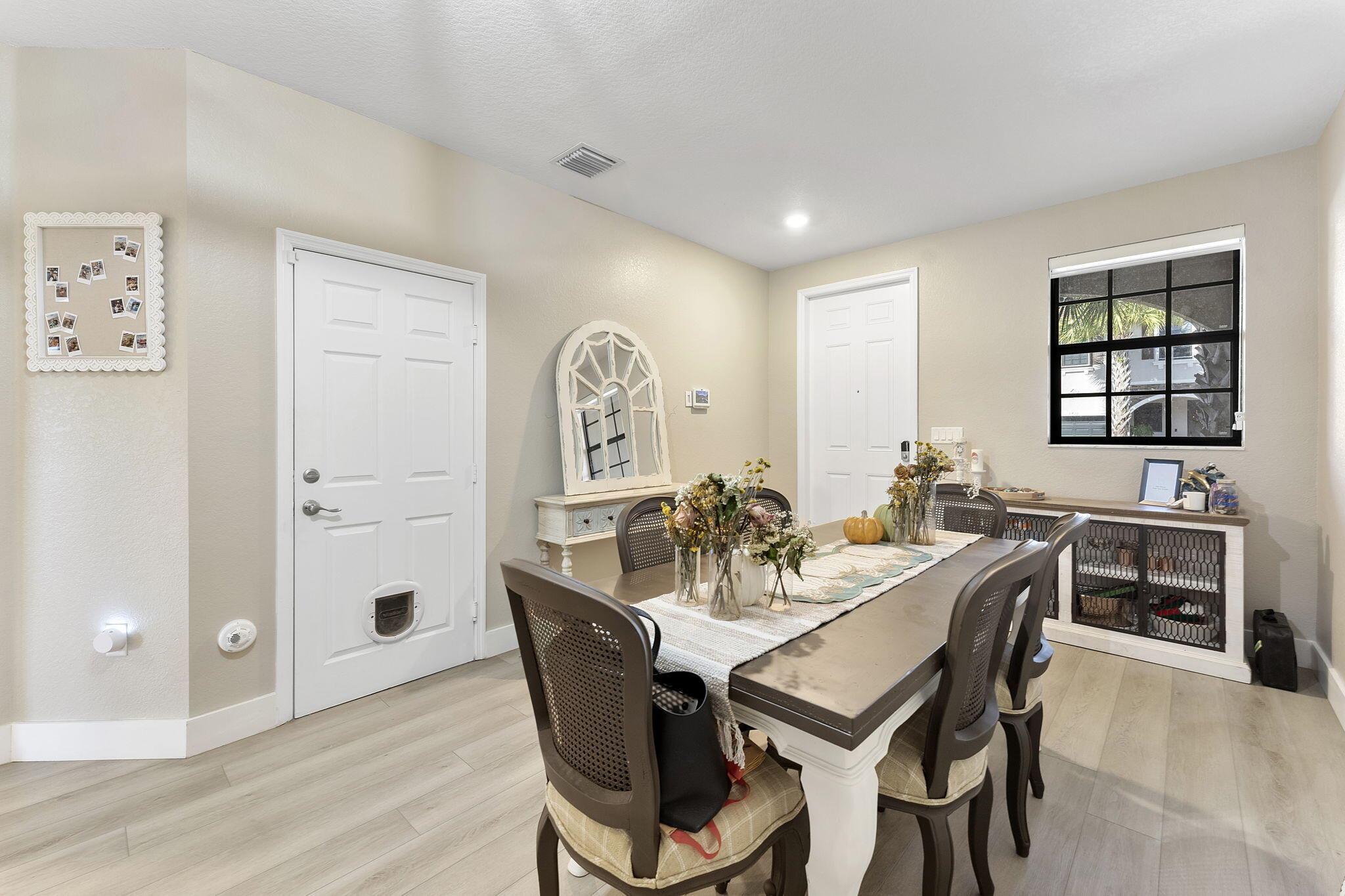 CELEBRATION POINTE - Residential