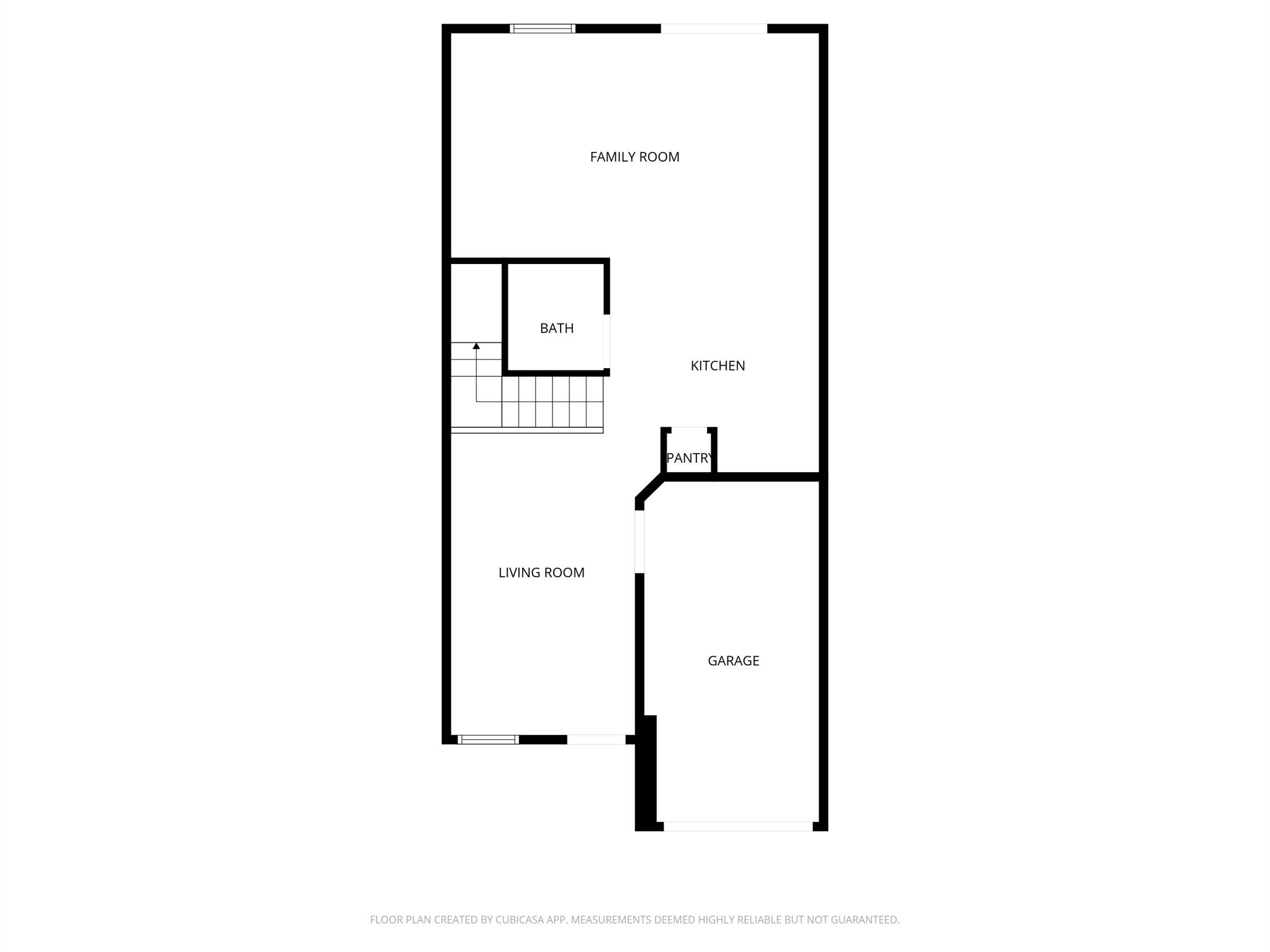 CELEBRATION POINTE - Residential