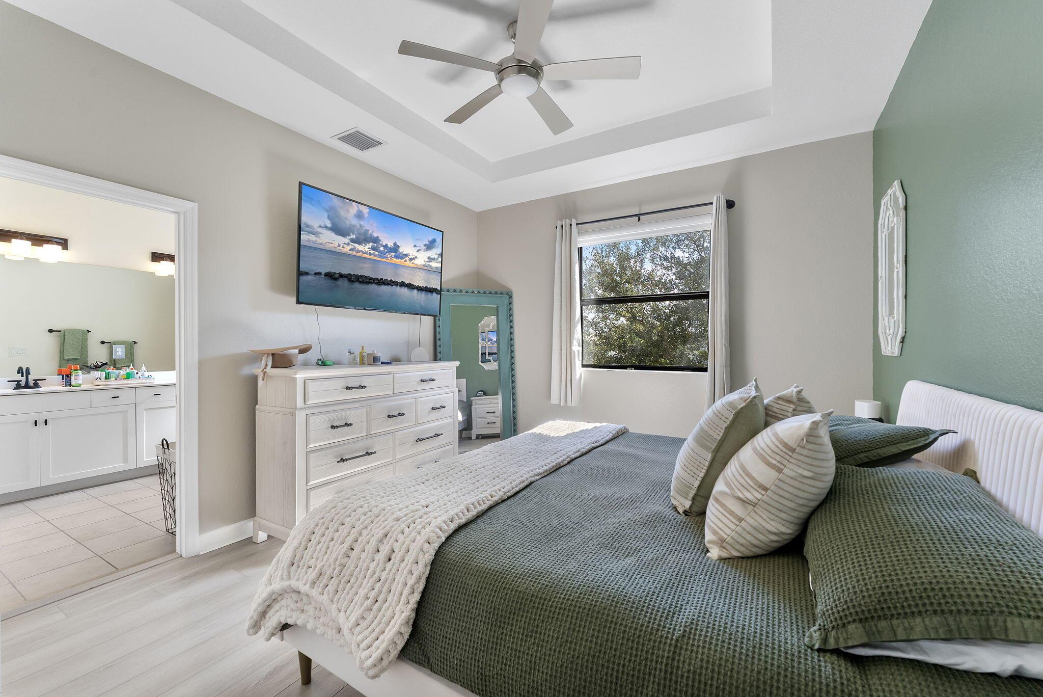 CELEBRATION POINTE - Residential