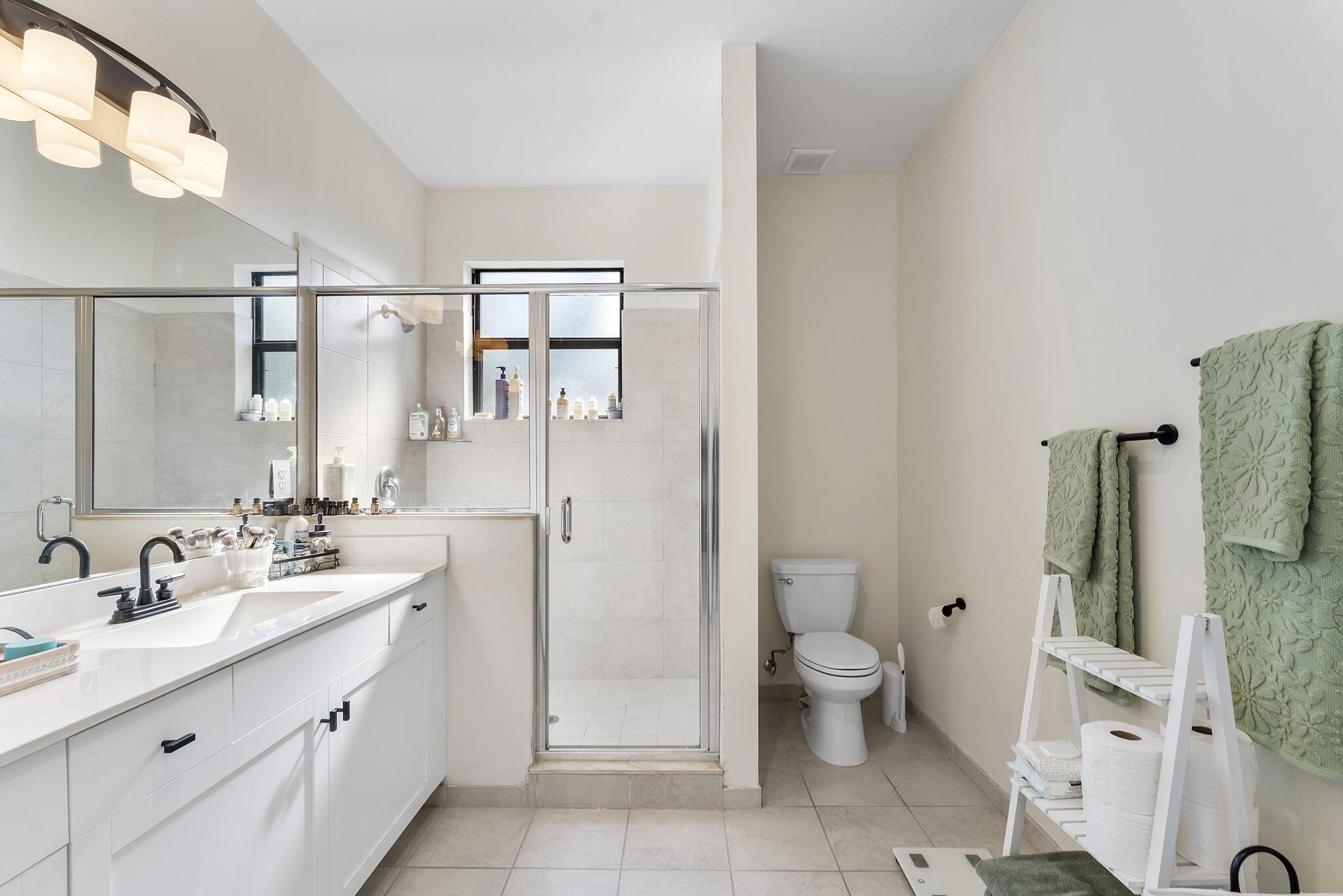 CELEBRATION POINTE - Residential