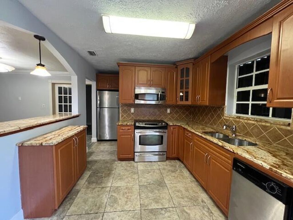 Photo of 2800 SW 4th Court, Fort Lauderdale, FL 33312 (MLS # R11135713)