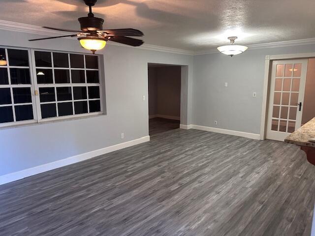 2800 SW 4th Court