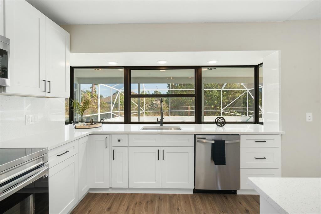 Port St Lucie Sec 02 - Residential Lease