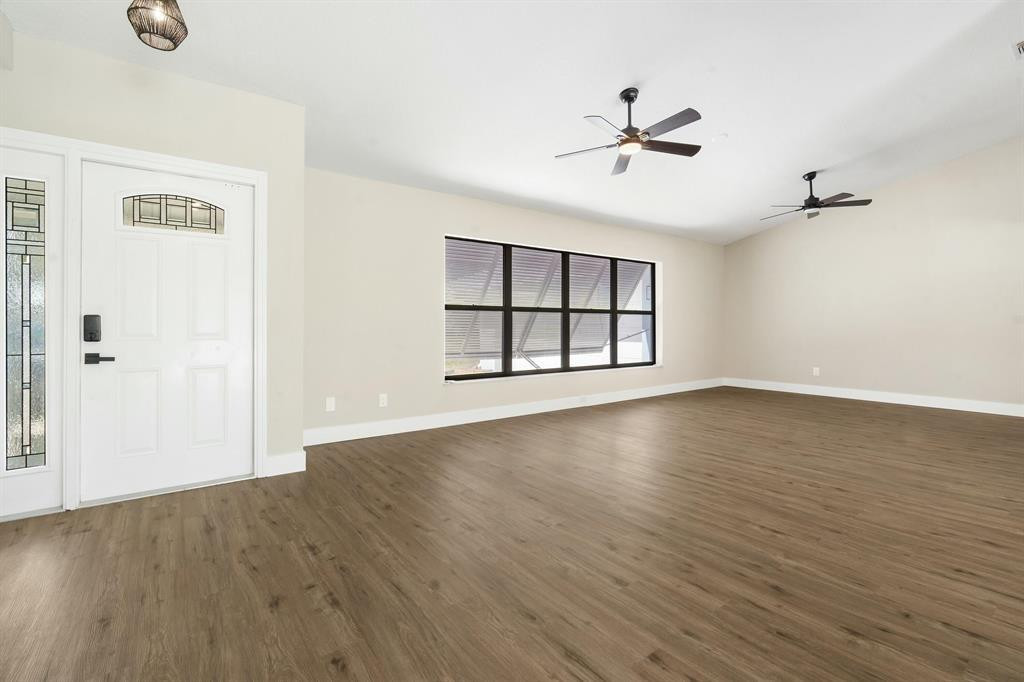 Port St Lucie Sec 02 - Residential Lease