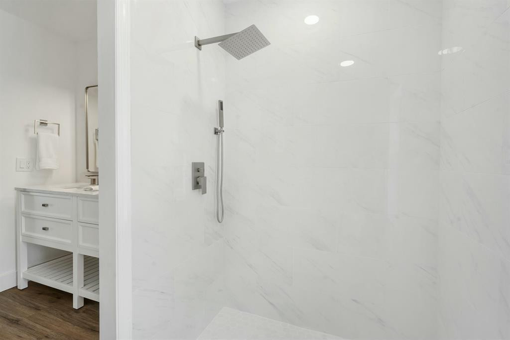 Port St Lucie Sec 02 - Residential Lease