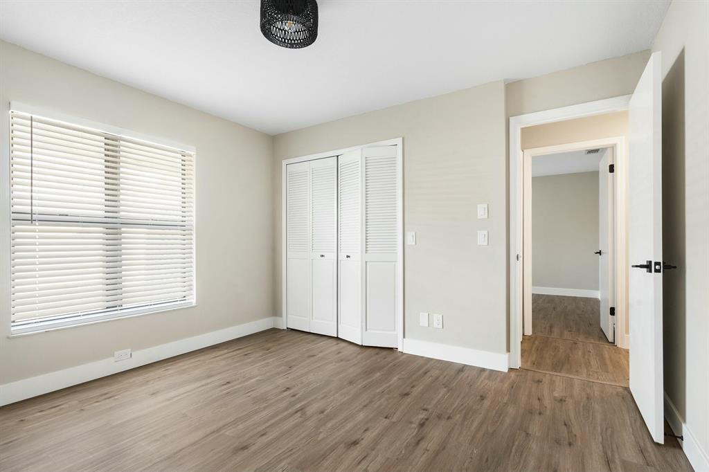 Port St Lucie Sec 02 - Residential Lease