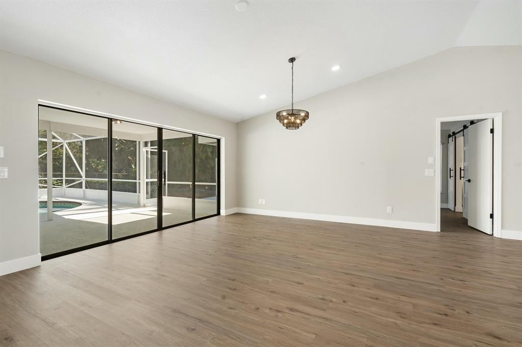 Port St Lucie Sec 02 - Residential Lease