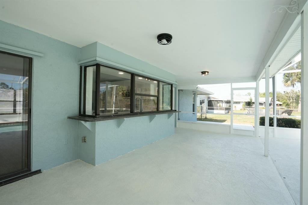 Port St Lucie Sec 02 - Residential Lease