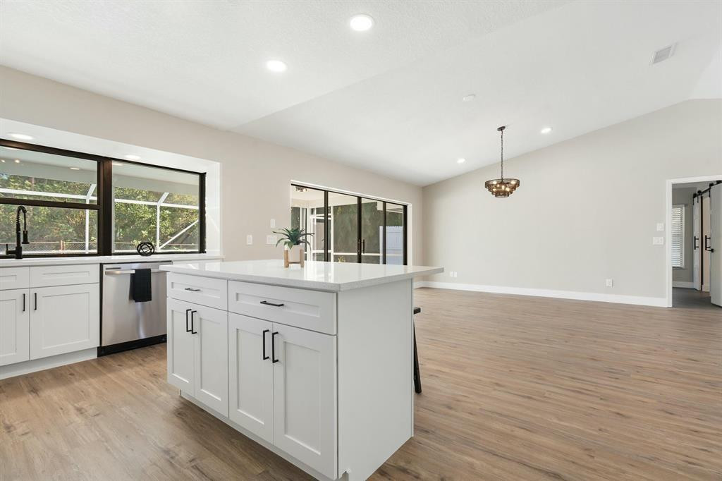 Port St Lucie Sec 02 - Residential Lease