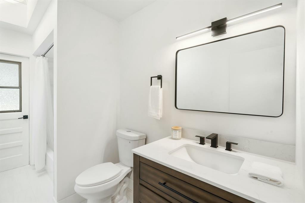 Port St Lucie Sec 02 - Residential Lease