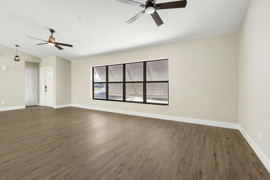 Port St Lucie Sec 02 - Residential Lease