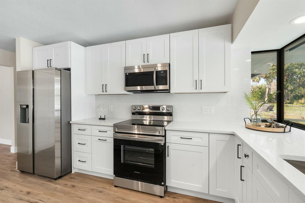 Port St Lucie Sec 02 - Residential Lease