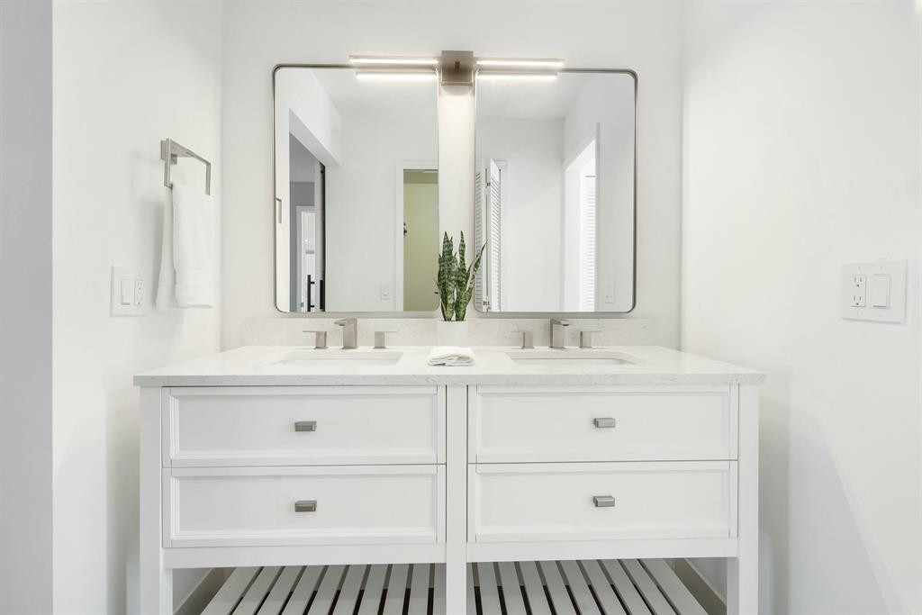 Port St Lucie Sec 02 - Residential Lease