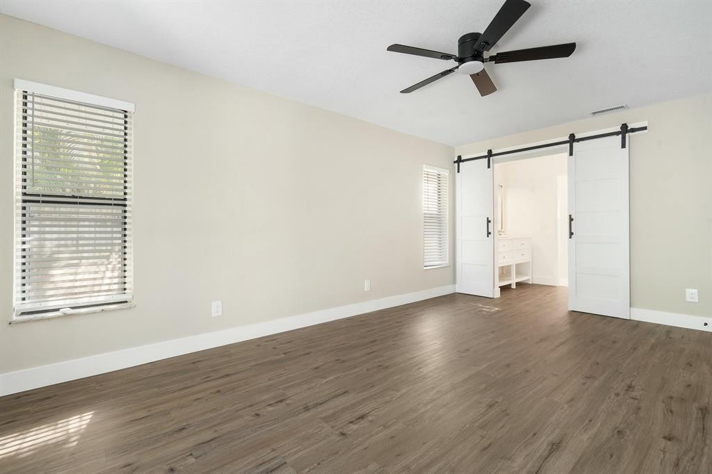 Port St Lucie Sec 02 - Residential Lease