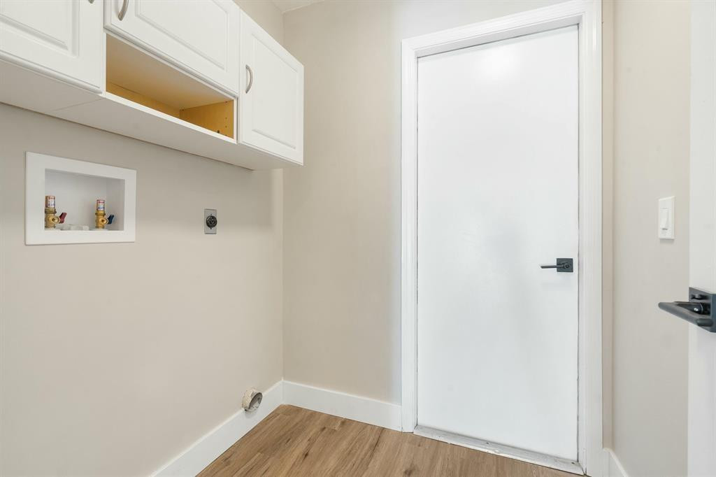 Port St Lucie Sec 02 - Residential Lease